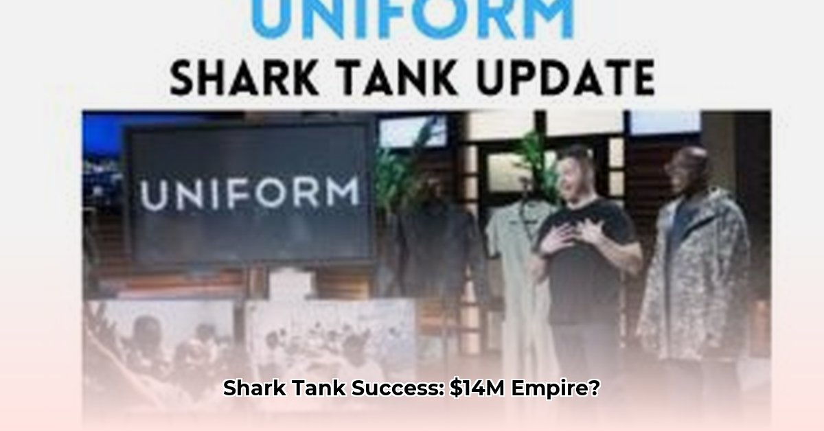 collars-and-co-net-worth-shark-tank-update